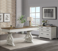 factory direct wholesale discount cheapest best home office furniture indiananpolis